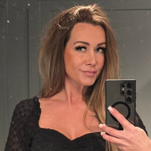 Profilbild von Eva Cerovina