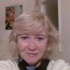 Profilbild von Eva Cizek