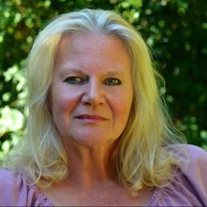 Profilbild von Eva Dahm
