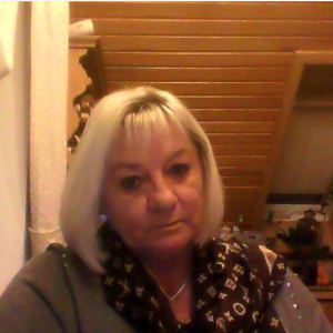 Profilbild von Eva Degner