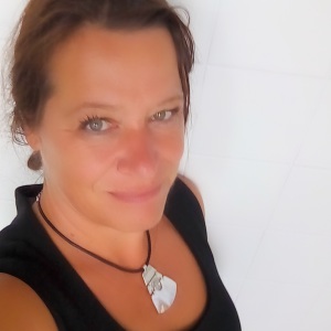 Profilbild von Eva Deiner