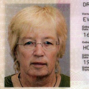 Profilbild von Eva Dr. Bialas