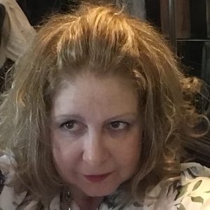 Profilbild von Eva Dr. Lang