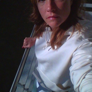 Profilbild von Eva Drexler
