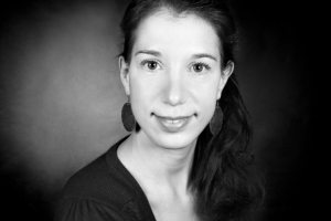 Profilbild von Eva Engel