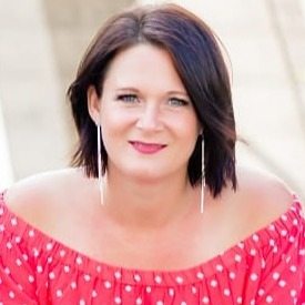 Profilbild von Eva Eskes