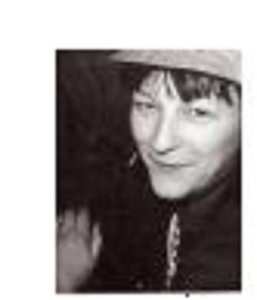 Profilbild von Eva Fischer