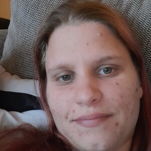 Profilbild von Eva Fischer