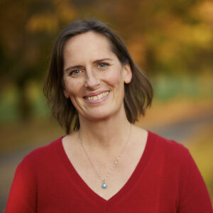 Profilbild von Eva Frank