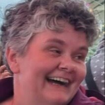 Profilbild von Eva Frosch