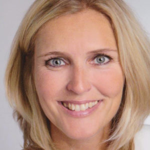 Profilbild von Eva Gollan