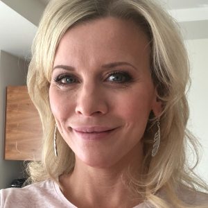 Social Media Profilbild Eva Habermann 