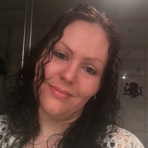 Profilbild von Eva Häberle