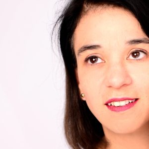 Profilbild von Eva Hann