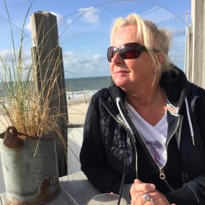 Profilbild von Eva Hauschild