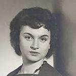 Profilbild von Eva Heckathorn