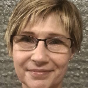 Profilbild von Eva Höchstötter