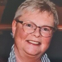 Profilbild von Eva Hoffmann