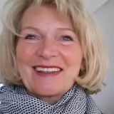 Profilbild von Eva Holweg