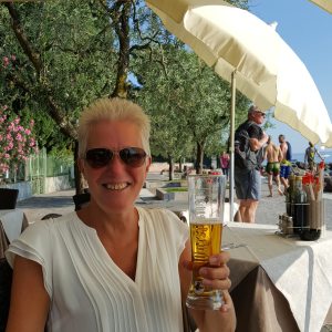 Profilbild von Eva Howard