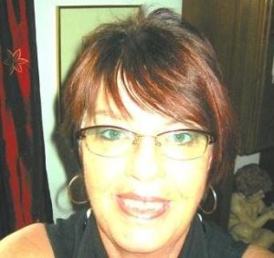 Profilbild von Eva Huether