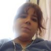 Profilbild von Eva Jäschke