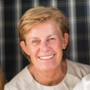 Profilbild von Eva Janßen