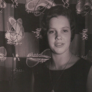 Profilbild von Eva Jürk