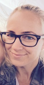 Profilbild von Eva Kirschenbauer
