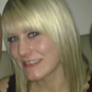 Profilbild von Eva Klein