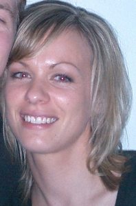 Profilbild von Eva Kleiter
