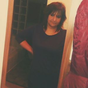 Profilbild von Eva Knabe