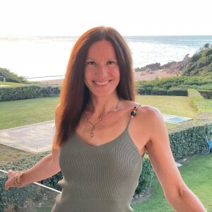 Profilbild von Eva Koch