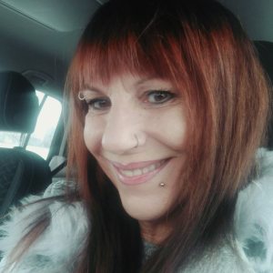 Profilbild von Eva Kofler-Poplawsky