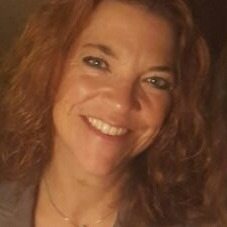 Profilbild von Eva Korf