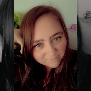 Profilbild von Eva Kozubek