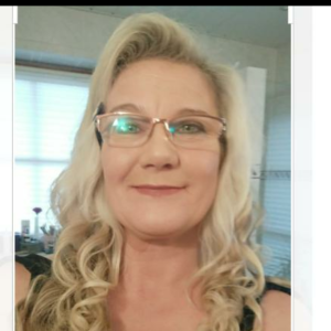 Profilbild von Eva Kubitzki