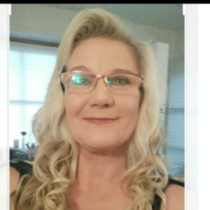 Social Media Profilbild Eva Kubitzki 