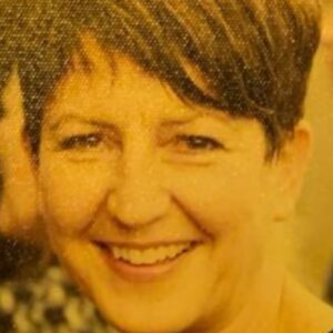 Profilbild von Eva Kugelmann