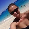 Profilbild von Eva Lai