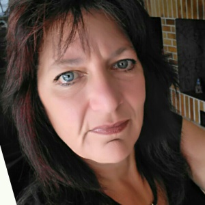 Profilbild von Eva Leppich