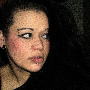 Profilbild von Eva Leurs