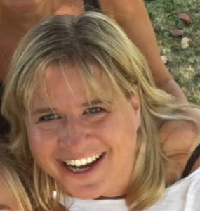 Profilbild von Eva Maletic