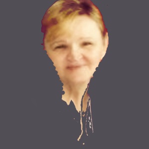 Profilbild von Eva Marojevic