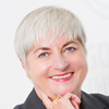 Profilbild von Eva Marquardt