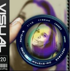 Profilbild von Eva Mezei