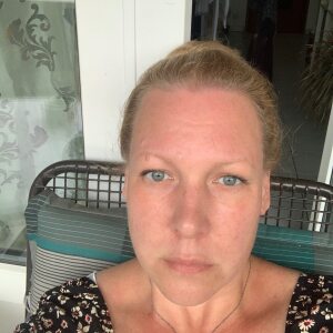 Profilbild von Eva Müller