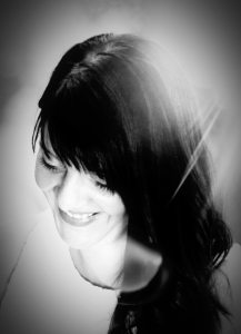 Profilbild von Eva Neuner