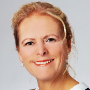 Profilbild von Eva Neupert