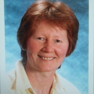 Profilbild von Eva Nicola